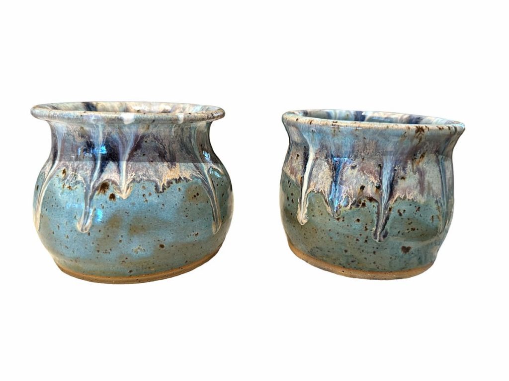 Clay By Kim - pottery