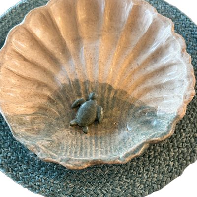 Clay By Kim - pottery